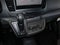 2027 Ford Transit-350 XL