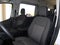 2027 Ford Transit-350 XL