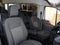 2027 Ford Transit-350 XL