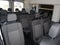2027 Ford Transit-350 XL