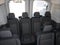 2027 Ford Transit-350 XL