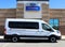 2027 Ford Transit-350 XL