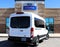 2027 Ford Transit-350 XL