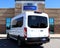 2027 Ford Transit-350 XL