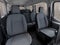 2027 Ford Transit-350 XL