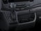 2027 Ford Transit-350 XL