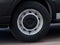 2027 Ford Transit-350 XL