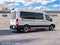 2027 Ford Transit-350 XL
