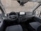 2027 Ford Transit-350 XL