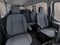 2027 Ford Transit-350 XL