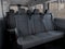 2027 Ford Transit-350 XL