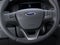 2027 Ford Transit-350 XL