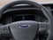 2027 Ford Transit-350 XL