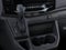2027 Ford Transit-350 XL