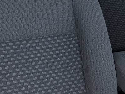 2027 Ford Transit-350 XL