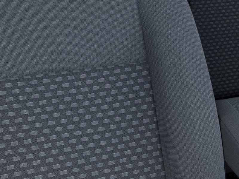 2027 Ford Transit-350 XL
