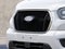 2027 Ford Transit-350 XL