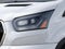 2027 Ford Transit-350 XL
