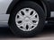 2027 Ford Transit-350 XL