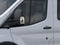 2027 Ford Transit-350 XL