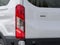 2027 Ford Transit-350 XL