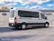 2027 Ford Transit-350 XL