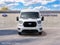 2027 Ford Transit-350 XL