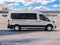 2027 Ford Transit-350 XL