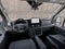 2027 Ford Transit-350 XL