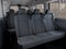 2027 Ford Transit-350 XL