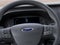 2027 Ford Transit-350 XL