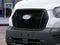 2027 Ford Transit-350 XL