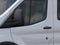 2027 Ford Transit-350 XL