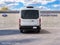 2027 Ford Transit-350 XL