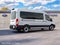 2027 Ford Transit-350 XL