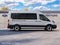 2027 Ford Transit-350 XL