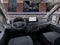 2027 Ford Transit-350 XL