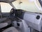 2013 Ford E-350SD XLT