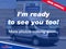 2016 Ford Transit-350 XL
