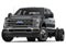 2027 Ford F-450SD XL DRW