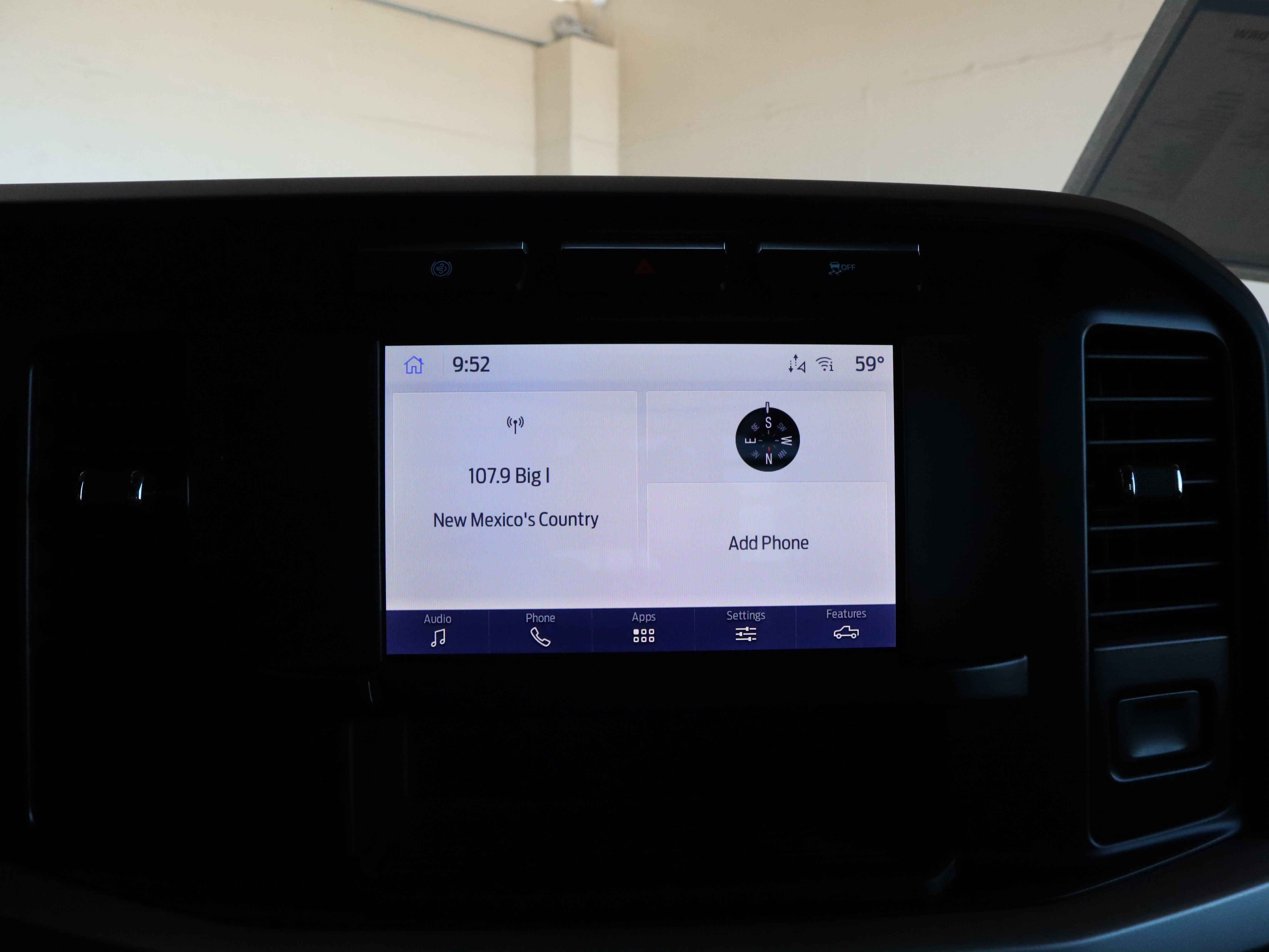 2023 Ford F-550SD XLT DRW