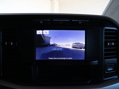 2023 Ford F-550SD XLT DRW