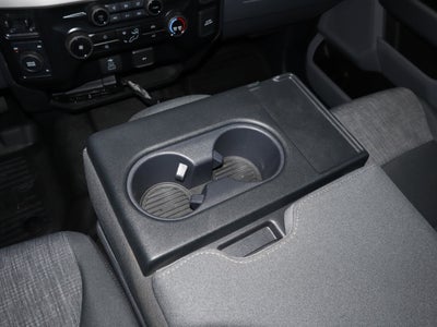 2023 Ford F-550SD XLT DRW