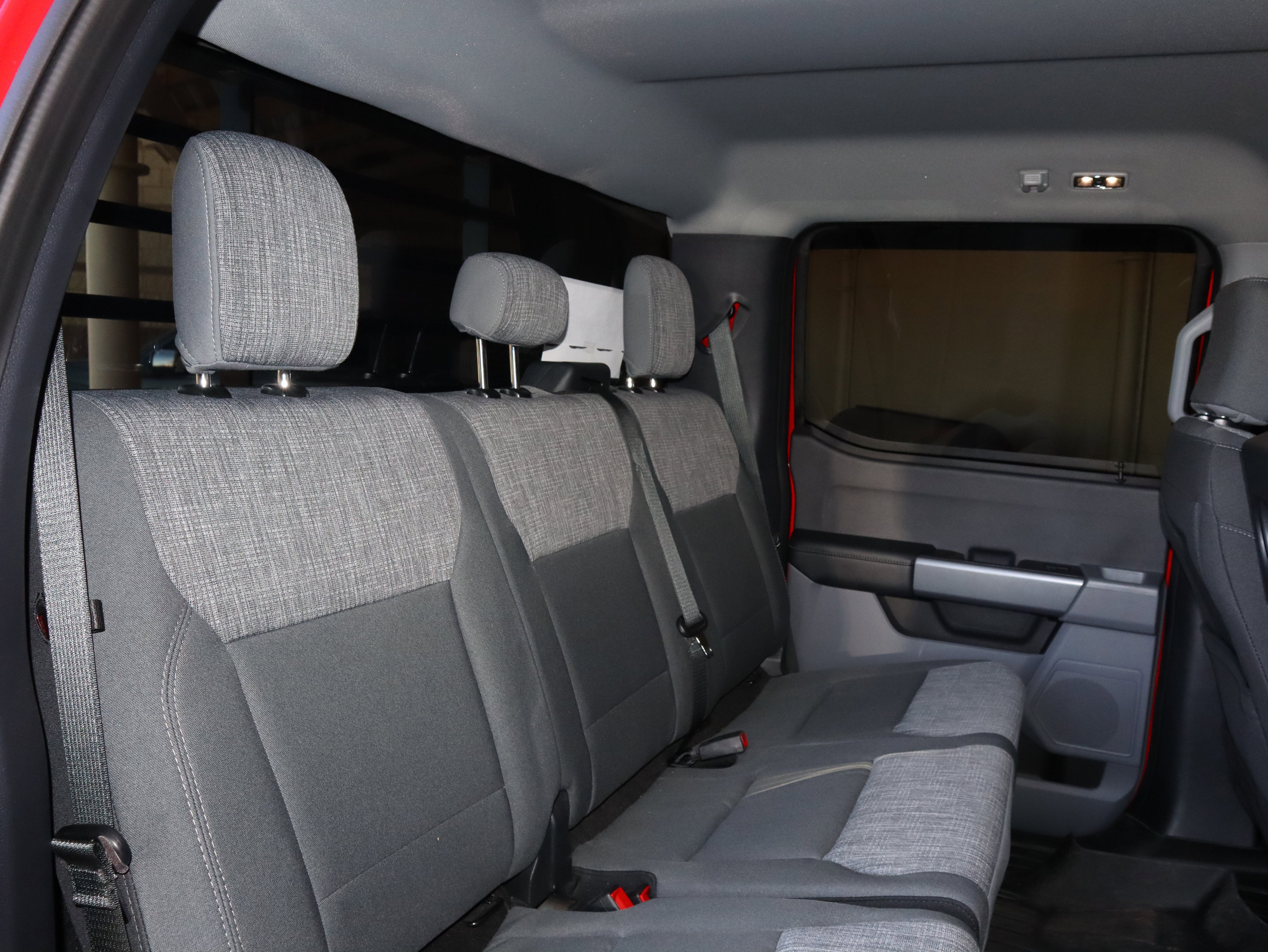 2023 Ford F-550SD XLT DRW