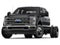 2027 Ford F-550SD XL DRW