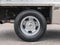 2022 Ford F-350SD Lariat DRW