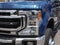 2022 Ford F-350SD Lariat DRW