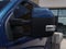 2022 Ford F-350SD Lariat DRW