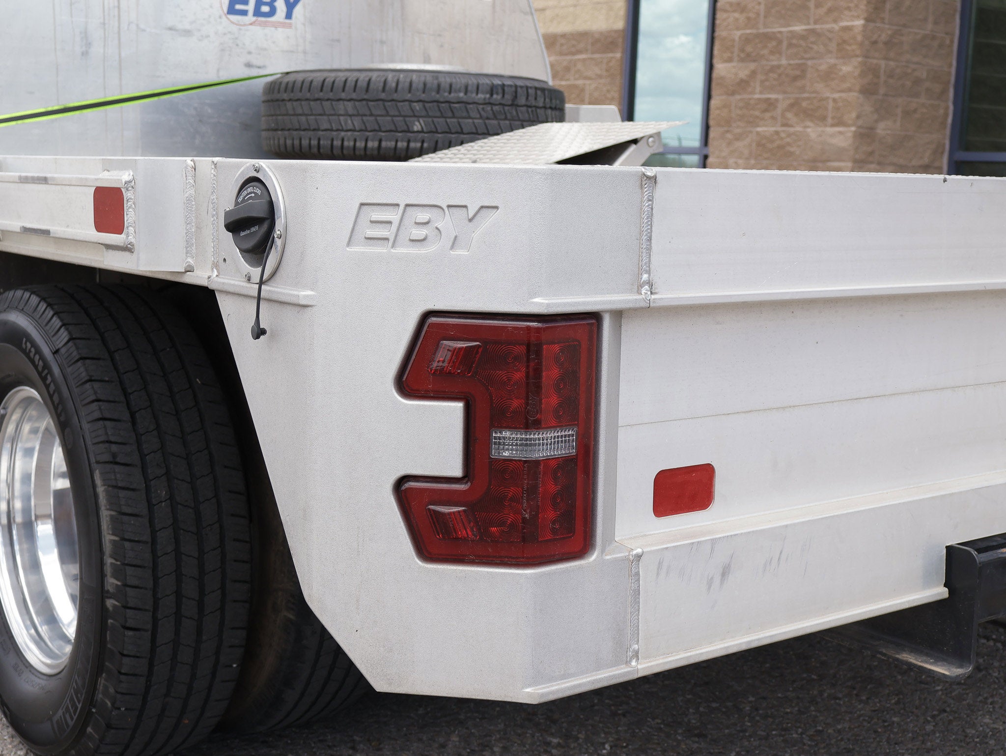 2022 Ford F-350SD Lariat DRW