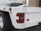 2022 Ford F-350SD Lariat DRW